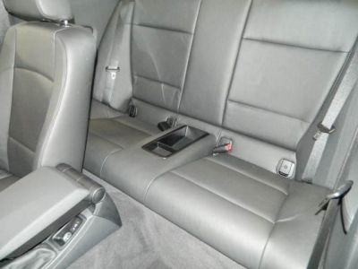 2011 BMW 128  i