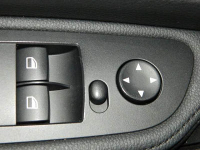2011 BMW 128  i