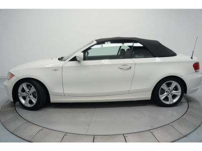 2010 BMW 128  i