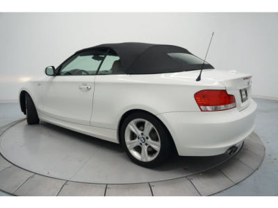 2010 BMW 128  i