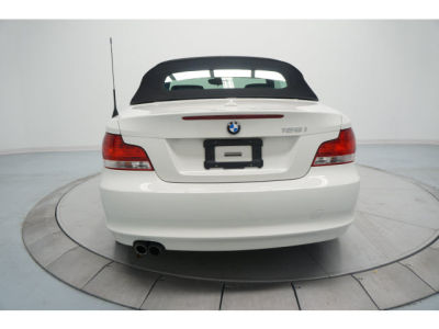 2010 BMW 128  i