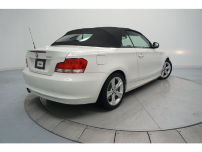 2010 BMW 128  i