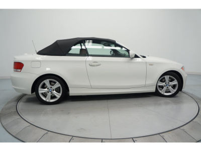 2010 BMW 128  i