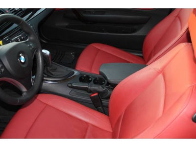 2010 BMW 128  i