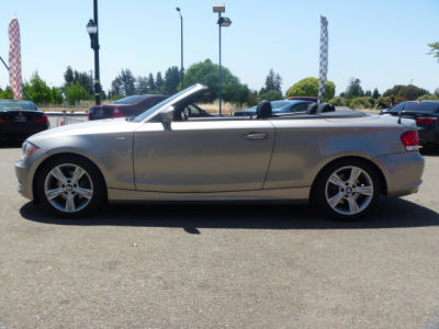 2010 BMW 128  i