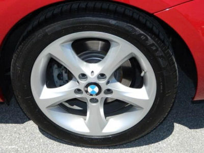 2010 BMW 128  i