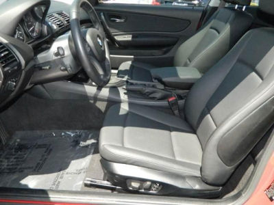 2010 BMW 128  i