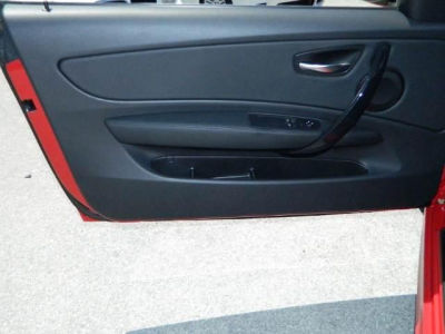 2010 BMW 128  i