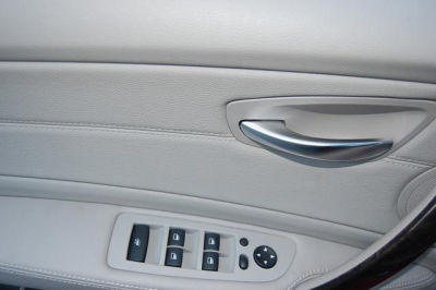 2010 BMW 128 i