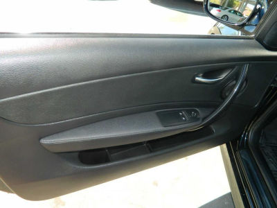 2012 BMW 128 i
