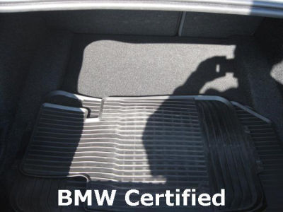 2010 BMW 128  i