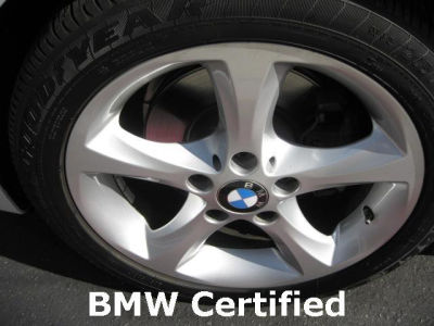 2010 BMW 128  i