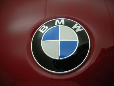 2011 BMW 128  i