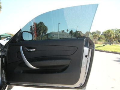 2011 BMW 128 i