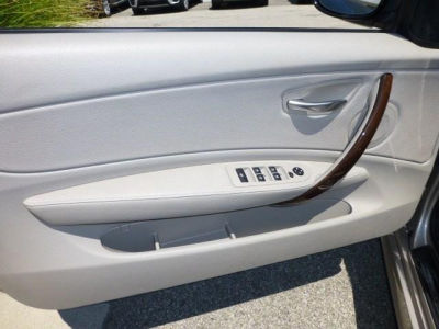 2010 BMW 128  i