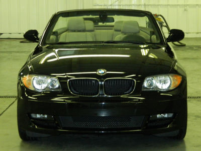 2010 BMW 128  i