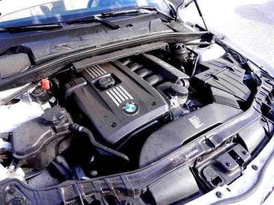 2011 BMW 128  i