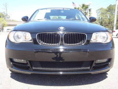 2010 BMW 128 i