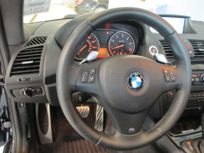 2009 BMW 128  i
