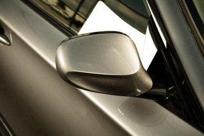 2011 BMW 128 i