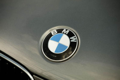 2011 BMW 128 i