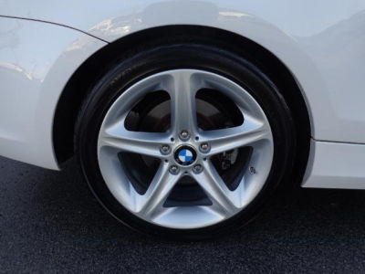 2011 BMW 128  i