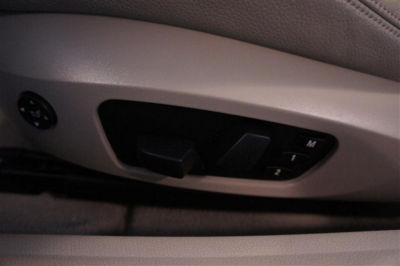 2008 BMW 128  i