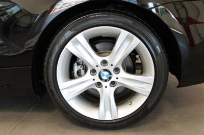 2011 BMW 128 i