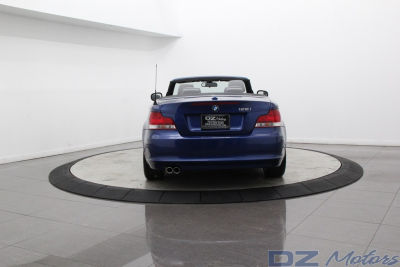 2011 BMW 128  i