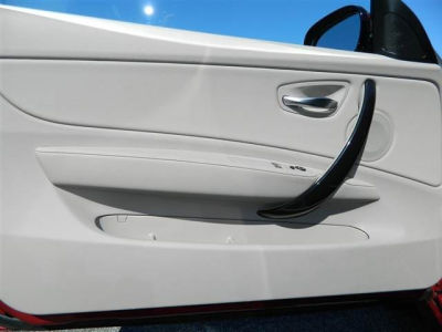2012 BMW 128  i