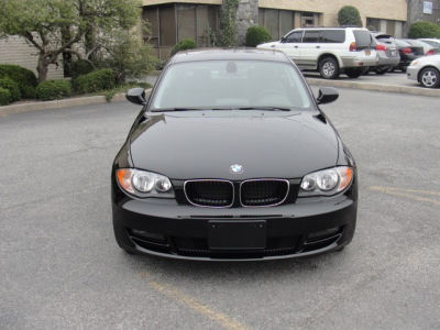 2011 BMW 128  i