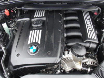 2011 BMW 128  i