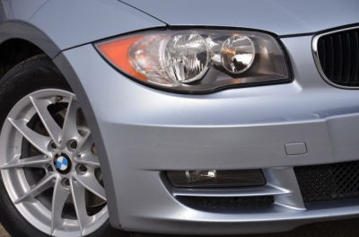 2010 BMW 128 i