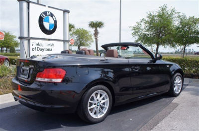2010 BMW 128  i