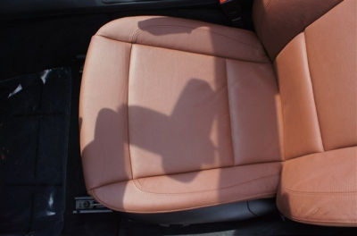 2010 BMW 128  i