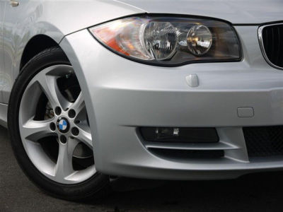 2010 BMW 128  i