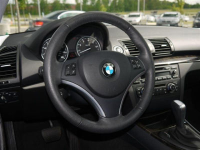2010 BMW 128  i