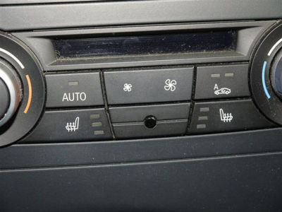 2010 BMW 128  i