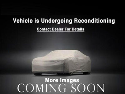 2010 BMW 128  i