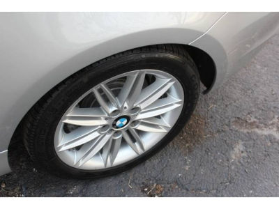 2011 BMW 128 i