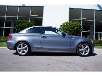 2010 BMW 128  i