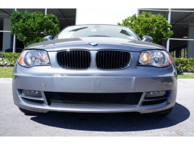 2010 BMW 128  i