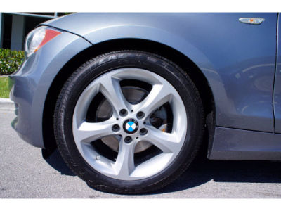 2010 BMW 128  i