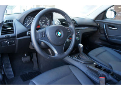 2010 BMW 128  i