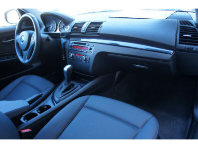 2010 BMW 128  i