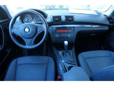 2010 BMW 128  i