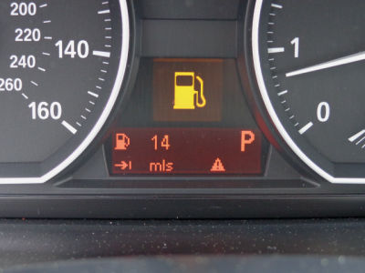 2010 BMW 128  i