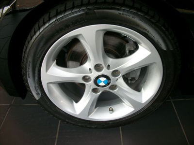2010 BMW 128 i