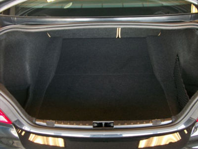 2010 BMW 128 i