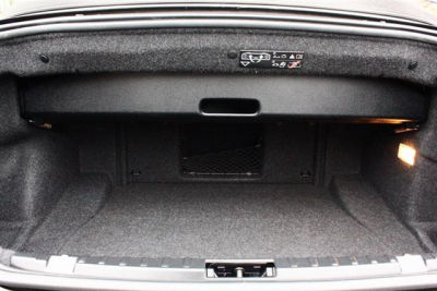 2010 BMW 128 i